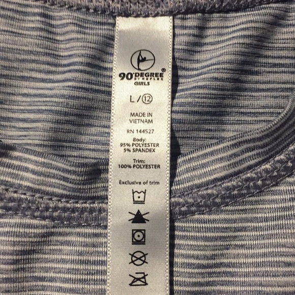 Tank top - Picture 2 of 3